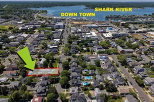 513 10th Ave, Belmar, NJ 07719 - Photo 43