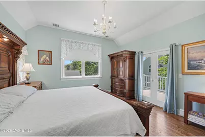 513 10th Avenue, Belmar, NJ 07719 - Photo 19