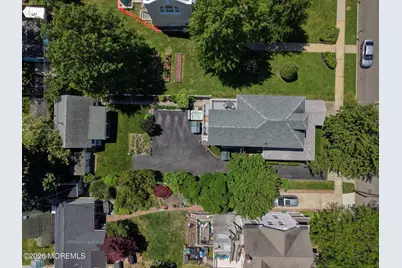 513 10th Avenue, Belmar, NJ 07719 - Photo 41