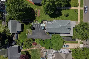 513 10th Ave, Belmar, NJ 07719 - Photo 41