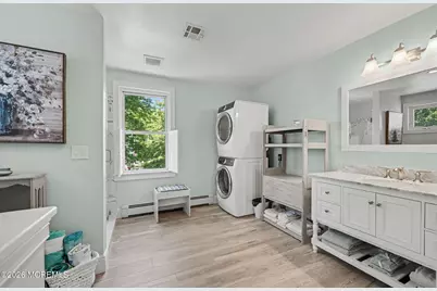 513 10th Avenue, Belmar, NJ 07719 - Photo 21