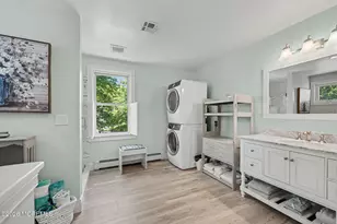 513 10th Ave, Belmar, NJ 07719 - Photo 21