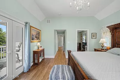 513 10th Avenue, Belmar, NJ 07719 - Photo 17