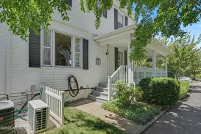 513 10th Avenue, Belmar, NJ 07719 - Photo 29