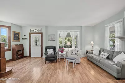 513 10th Avenue, Belmar, NJ 07719 - Photo 7