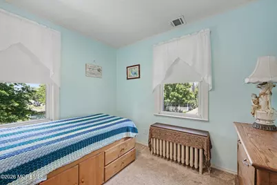 513 10th Avenue, Belmar, NJ 07719 - Photo 25