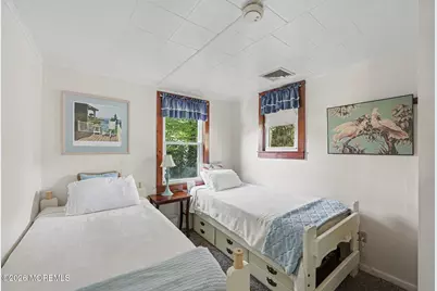 513 10th Avenue, Belmar, NJ 07719 - Photo 35