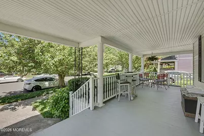 513 10th Avenue, Belmar, NJ 07719 - Photo 3