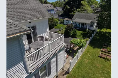 513 10th Avenue, Belmar, NJ 07719 - Photo 39