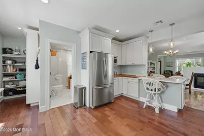513 10th Avenue, Belmar, NJ 07719 - Photo 13