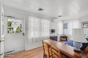 513 10th Ave, Belmar, NJ 07719 - Photo 33