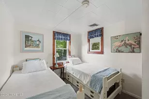 513 10th Ave, Belmar, NJ 07719 - Photo 35