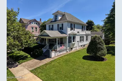 513 10th Avenue, Belmar, NJ 07719 - Photo 43