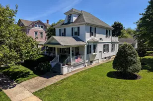513 10th Ave, Belmar, NJ 07719 - Photo 43