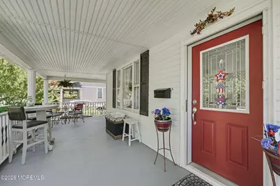 513 10th Avenue, Belmar, NJ 07719 - Photo 5