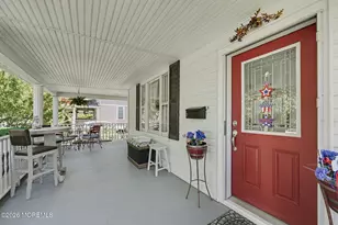 513 10th Ave, Belmar, NJ 07719 - Photo 5