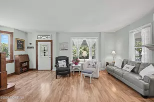 513 10th Ave, Belmar, NJ 07719 - Photo 7