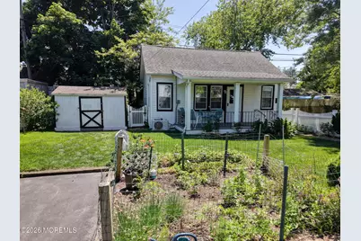 513 10th Avenue, Belmar, NJ 07719 - Photo 31