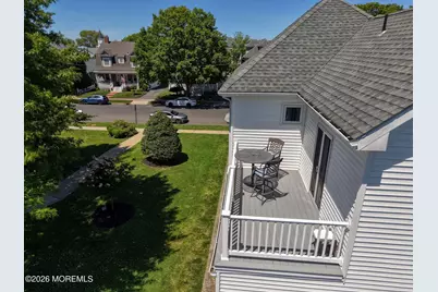 513 10th Avenue, Belmar, NJ 07719 - Photo 41