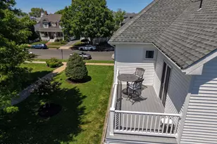 513 10th Ave, Belmar, NJ 07719 - Photo 41