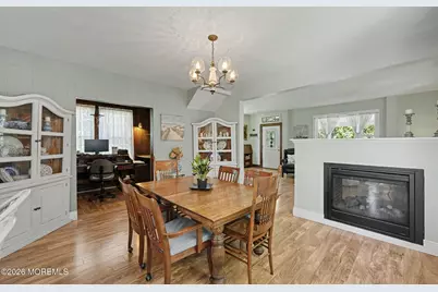 513 10th Avenue, Belmar, NJ 07719 - Photo 9
