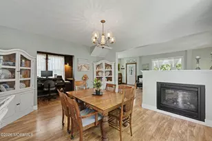 513 10th Ave, Belmar, NJ 07719 - Photo 9