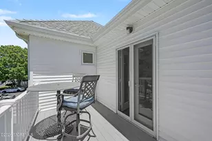 513 10th Ave, Belmar, NJ 07719 - Photo 23