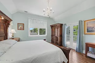 513 10th Ave, Belmar, NJ 07719 - Photo 19