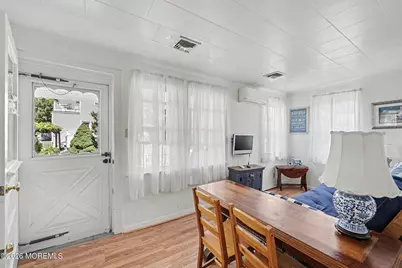 513 10th Avenue, Belmar, NJ 07719 - Photo 33