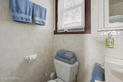 513 10th Avenue, Belmar, NJ 07719 - Photo 37