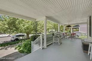 513 10th Ave, Belmar, NJ 07719 - Photo 3