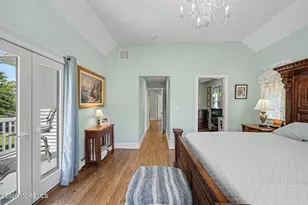 513 10th Ave, Belmar, NJ 07719 - Photo 17