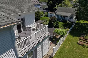 513 10th Ave, Belmar, NJ 07719 - Photo 39