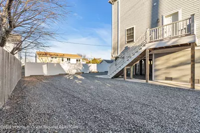308 E Route 37 #Unit  B, Toms River Township, NJ 08753 - Photo 29