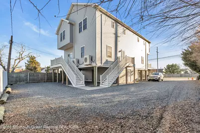 308 E Route 37 #Unit  B, Toms River Township, NJ 08753 - Photo 27