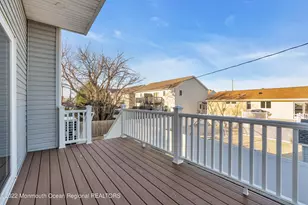 308 E Route 37, Toms River Township, NJ 08753 - Photo 25