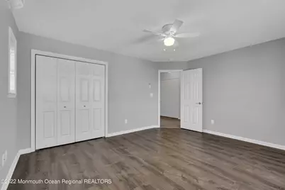 308 E Route 37 #Unit  B, Toms River Township, NJ 08753 - Photo 19