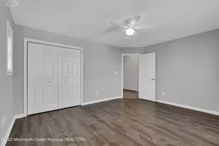 308 E Route 37, Toms River Township, NJ 08753 - Photo 19