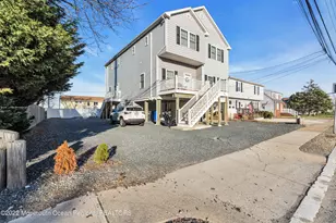 308 E Route 37, Toms River Township, NJ 08753 - Photo 5