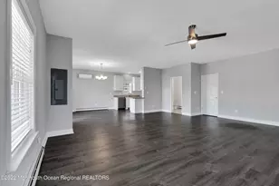 308 E Route 37, Toms River Township, NJ 08753 - Photo 7