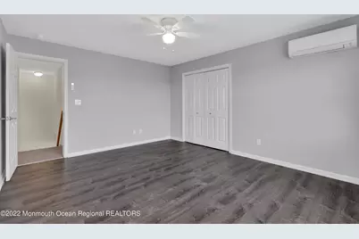 308 E Route 37 #Unit  B, Toms River Township, NJ 08753 - Photo 15