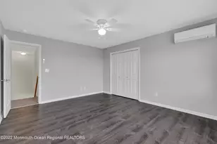 308 E Route 37, Toms River Township, NJ 08753 - Photo 15