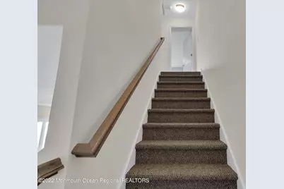 308 E Route 37 #Unit  B, Toms River Township, NJ 08753 - Photo 13