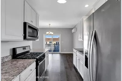 308 E Route 37 #Unit  B, Toms River Township, NJ 08753 - Photo 11