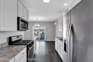 308 E Route 37, Toms River Township, NJ 08753 - Photo 11