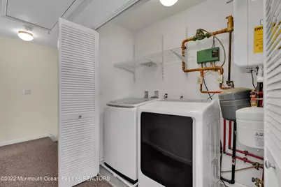 308 E Route 37 #Unit  B, Toms River Township, NJ 08753 - Photo 23