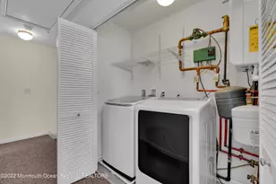 308 E Route 37, Toms River Township, NJ 08753 - Photo 23
