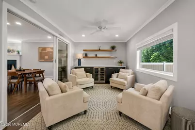 10 Woodland Terrace, Lincroft, NJ 07738 - Photo 9