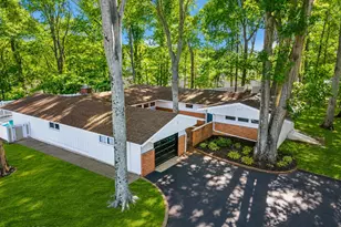 10 Woodland Terrace, Lincroft, NJ 07738 - Photo 1