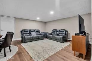 10 Woodland Terrace, Lincroft, NJ 07738 - Photo 27